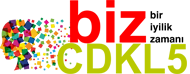 What is CDKL5 Disorder | CDKL5 - biz Derneği